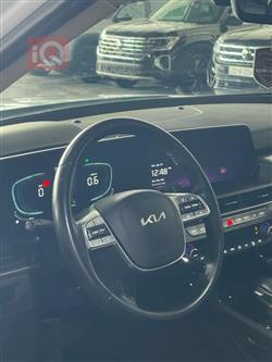 کیا تێلوراید